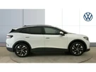 2025-volkswagen-id4-e-match-286ps-77kwh-pro-small-3