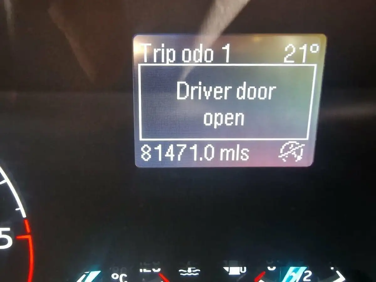 2019-ford-transit-custom-20tdci-300-l1h1-limited-130pseu6dt-double-cab-in-van-big-11