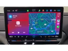 2025-volkswagen-id4-e-match-286ps-77kwh-pro-small-27