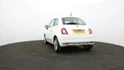 2023-fiat-500-10-small-30