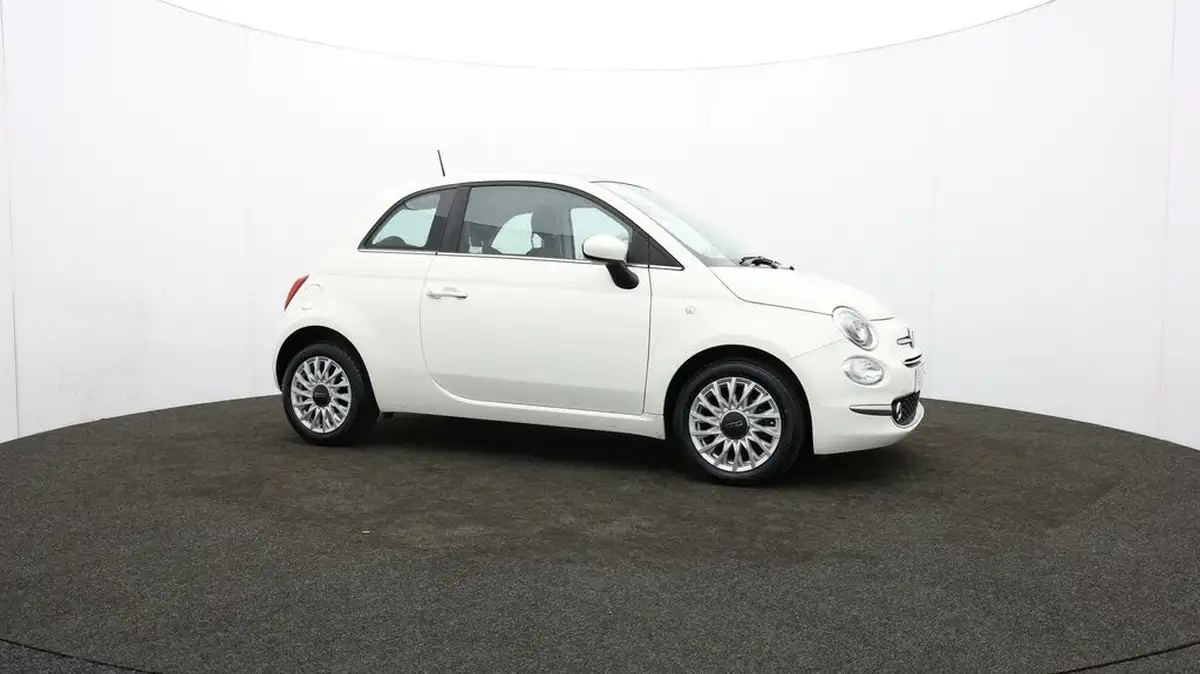 2023-fiat-500-10-big-43