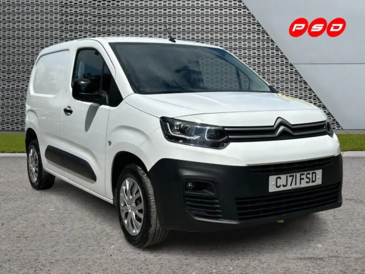 2022-citroen-berlingo-15bluehdi-1000-enterprise-pro-100pseu6d-big-0