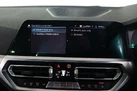 2021-bmw-3-series-20-330e-m-sport-tech-packpro-pack-saloon-4d-small-53