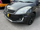 2016-suzuki-swift-12-sz-l-5d-small-9