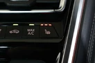 2022-bmw-8-series-30-840i-m-sport-convertible-2d-small-24