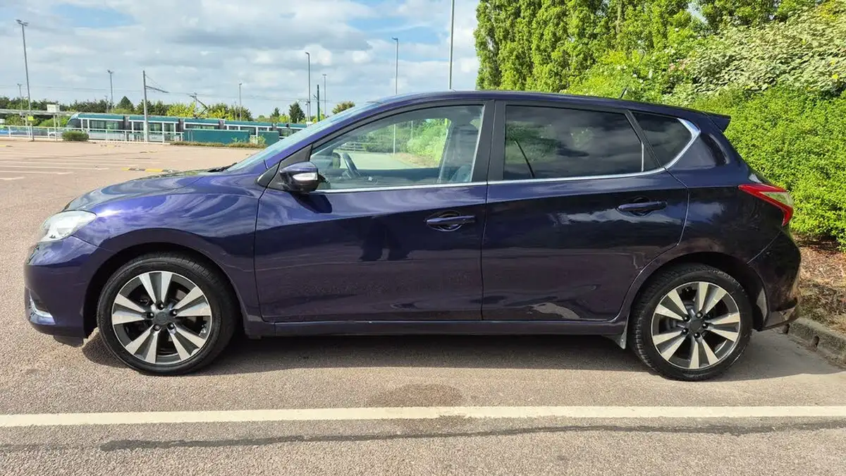 2015-nissan-pulsar-12-tekna-xtronic-big-4