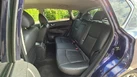 2015-nissan-pulsar-12-tekna-xtronic-small-15