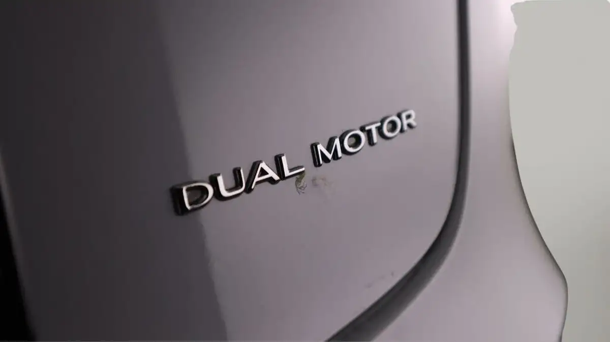 2021-tesla-model-3-e-long-range-awd-big-20