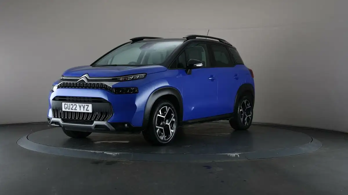 2022-citroen-c3-aircross-12-puretech-shine-plus-110ps-big-42