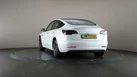 2021-tesla-model-3-e-long-range-awd-small-55