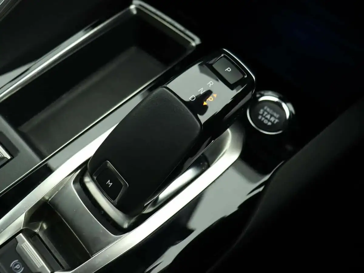 2022-peugeot-3008-suv-15-bluehdi-allure-eat8-big-38