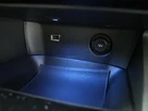 2022-peugeot-3008-suv-15-bluehdi-allure-eat8-small-49