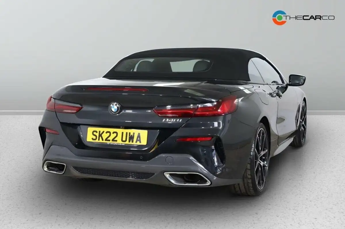 2022-bmw-8-series-30-840i-m-sport-convertible-2d-big-9