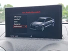 2017-audi-a3-15-tfsi-s-line-saloon-4d-small-16
