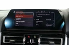 2022-bmw-8-series-30-840i-m-sport-convertible-2d-small-48