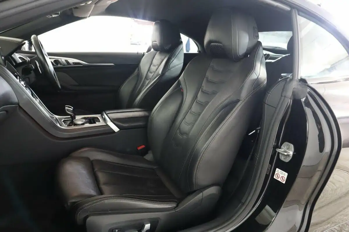 2022-bmw-8-series-30-840i-m-sport-convertible-2d-big-61