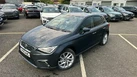 2025-seat-ibiza-10-tsi-fr-115ps-dsg-small-17