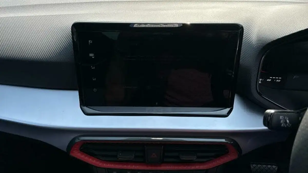 2025-seat-ibiza-10-tsi-fr-115ps-dsg-big-6