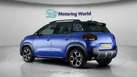 2022-citroen-c3-aircross-12-puretech-shine-plus-110ps-small-5