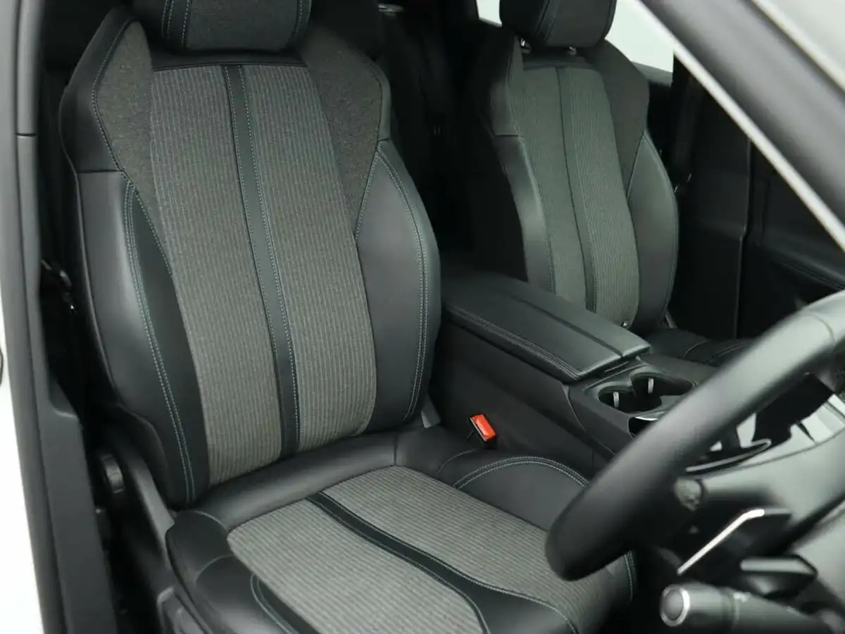 2022-peugeot-3008-suv-15-bluehdi-allure-eat8-big-14