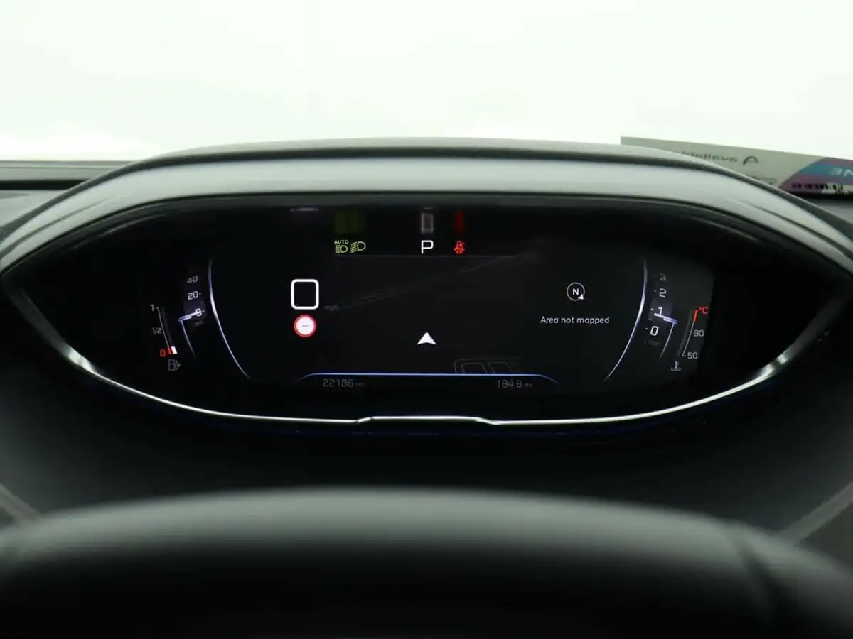 2022-peugeot-3008-suv-15-bluehdi-allure-eat8-big-10