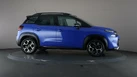 2022-citroen-c3-aircross-12-puretech-shine-plus-110ps-small-57