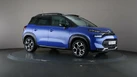 2022-citroen-c3-aircross-12-puretech-shine-plus-110ps-small-53
