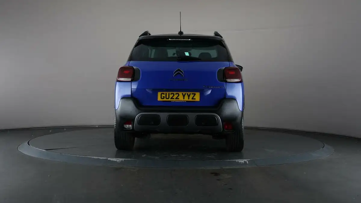 2022-citroen-c3-aircross-12-puretech-shine-plus-110ps-big-70