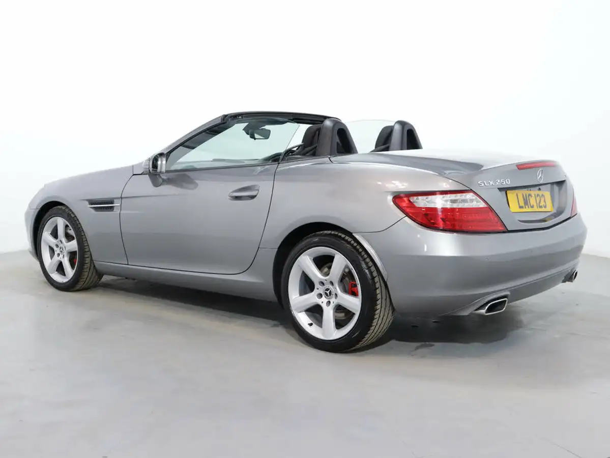 2012-mercedes-benz-slk-21td-slk250-amg-sport-blue-f-big-10