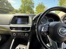 2015-mazda-cx-5-22td-sport-nav-175ps-awd-small-14