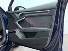 2024-audi-s3-small-17