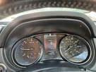 2017-nissan-qashqai-15dci-tekna-small-33