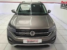 2020-volkswagen-t-cross-10-tsi-se-115ps-small-1