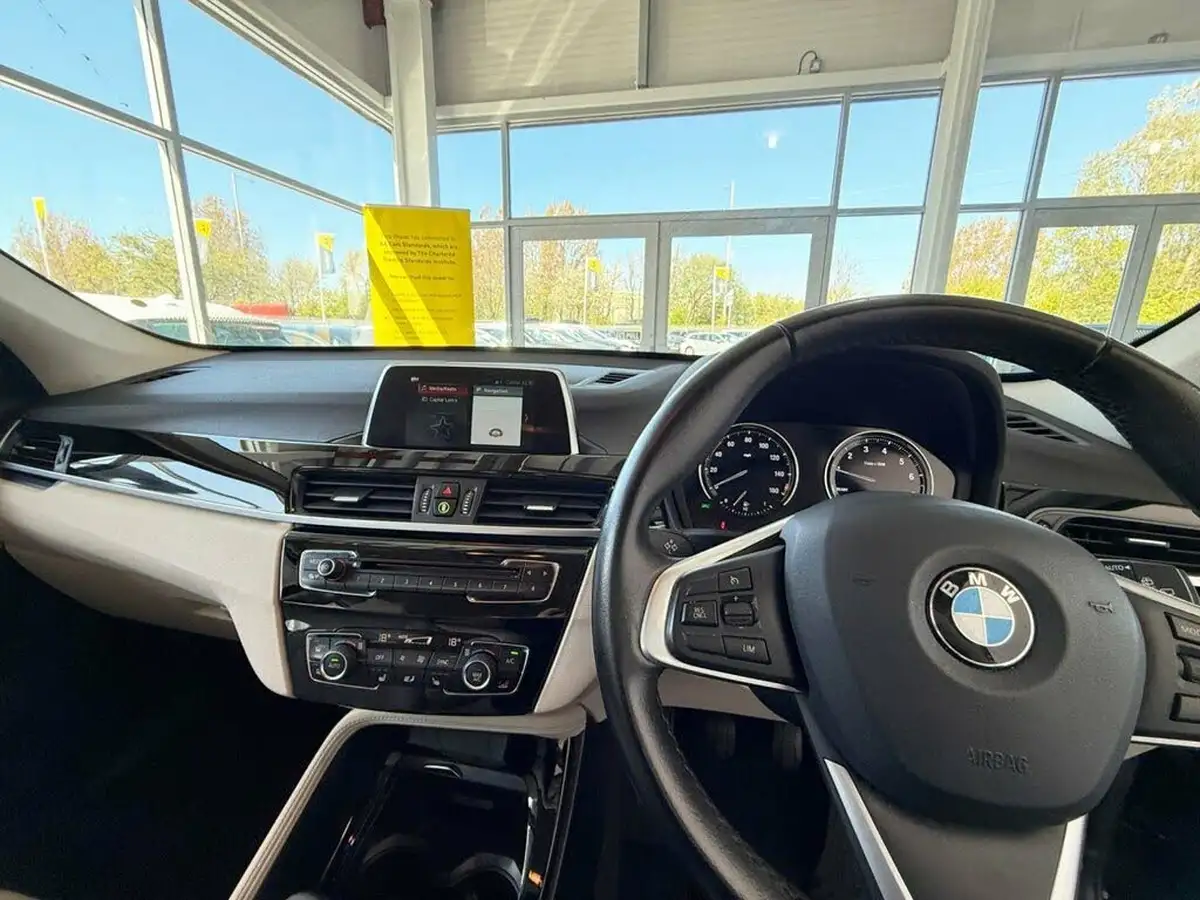 2018-bmw-x1-15-sdrive-18i-xline-134bhp-ss-big-16