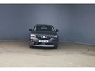 2019-vauxhall-grandland-x-12-sport-nav-small-4