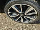 2017-nissan-qashqai-15dci-tekna-small-9
