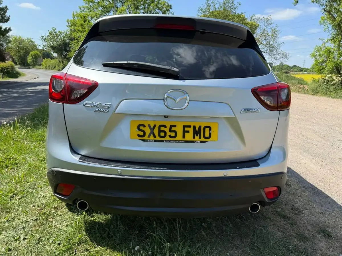 2015-mazda-cx-5-22td-sport-nav-175ps-awd-big-3