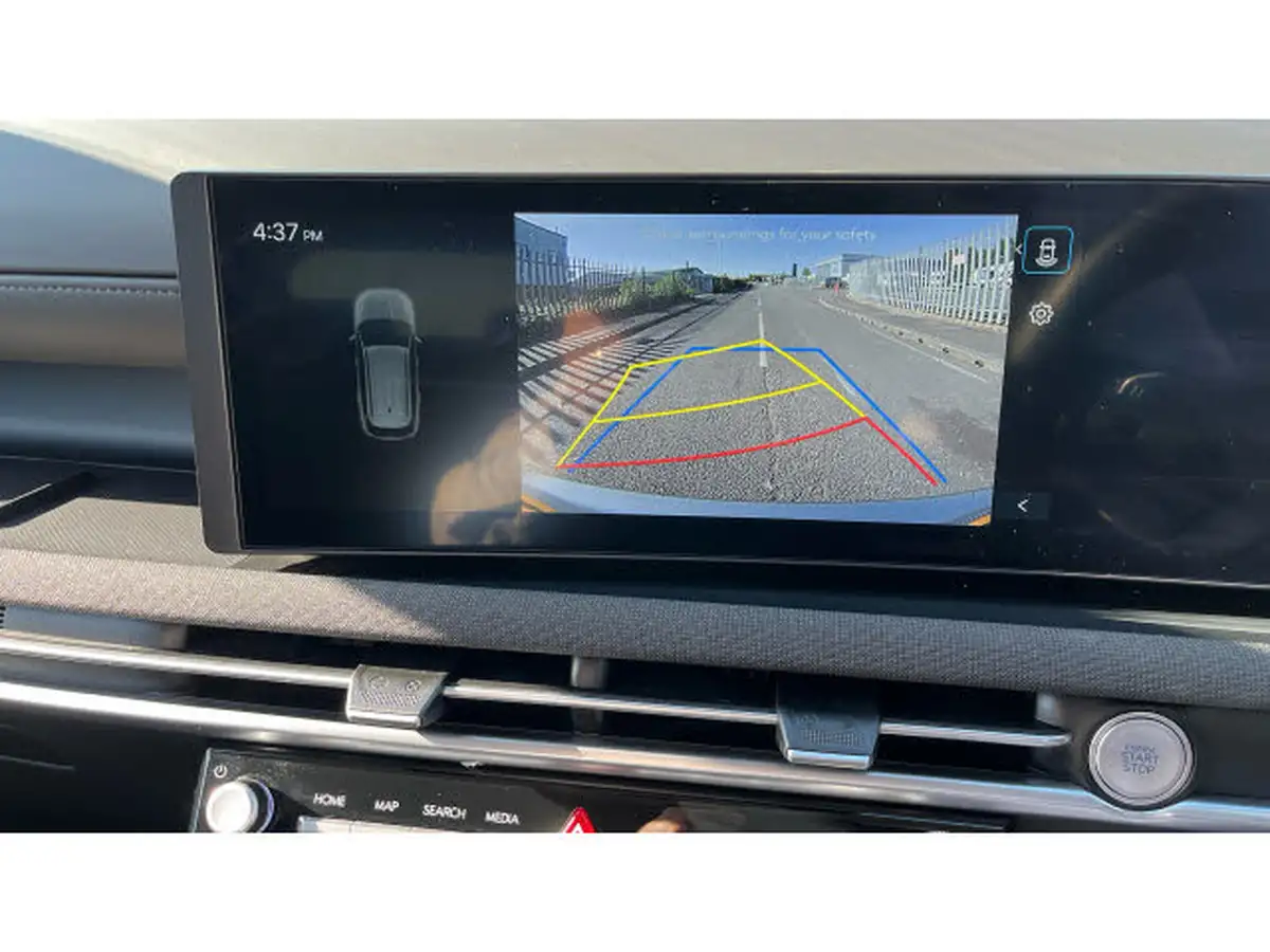 2024-hyundai-tucson-16-t-gdi-advance-252ps-phev-auto-big-38