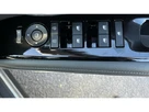 2024-hyundai-tucson-16-t-gdi-advance-252ps-phev-auto-small-25