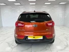 2013-kia-sportage-17td-3-sat-nav-small-7