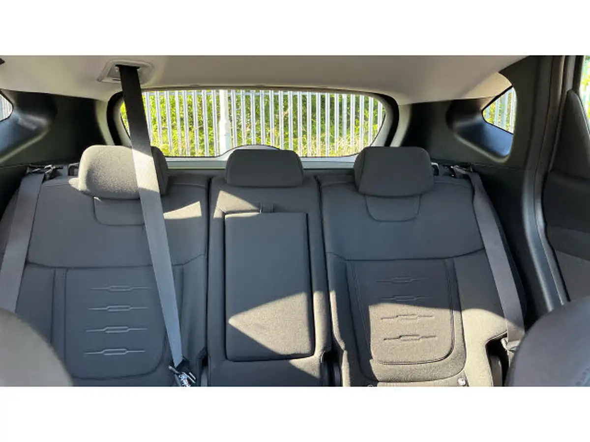 2024-hyundai-tucson-16-t-gdi-advance-252ps-phev-auto-big-14
