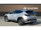 2024-hyundai-tucson-16-t-gdi-advance-252ps-phev-auto-small-1