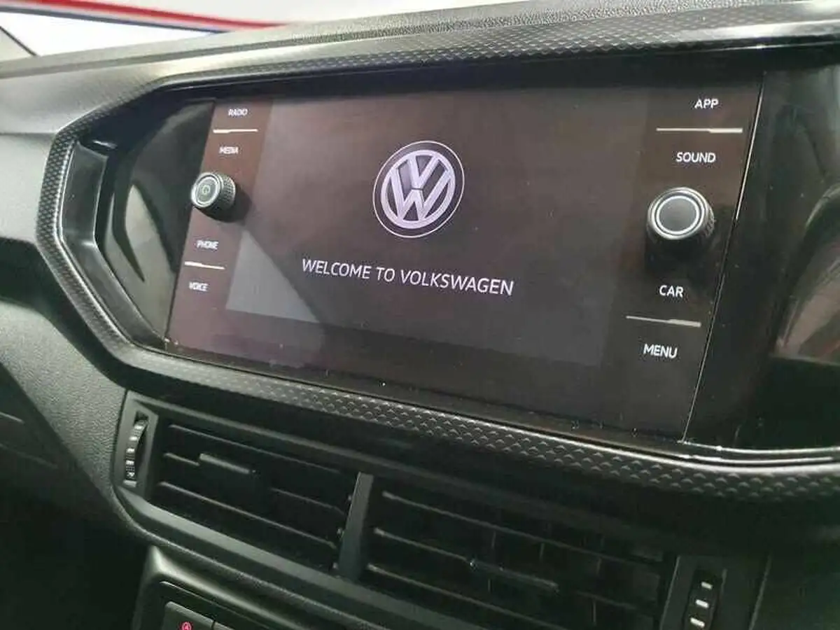 2020-volkswagen-t-cross-10-tsi-se-115ps-big-14