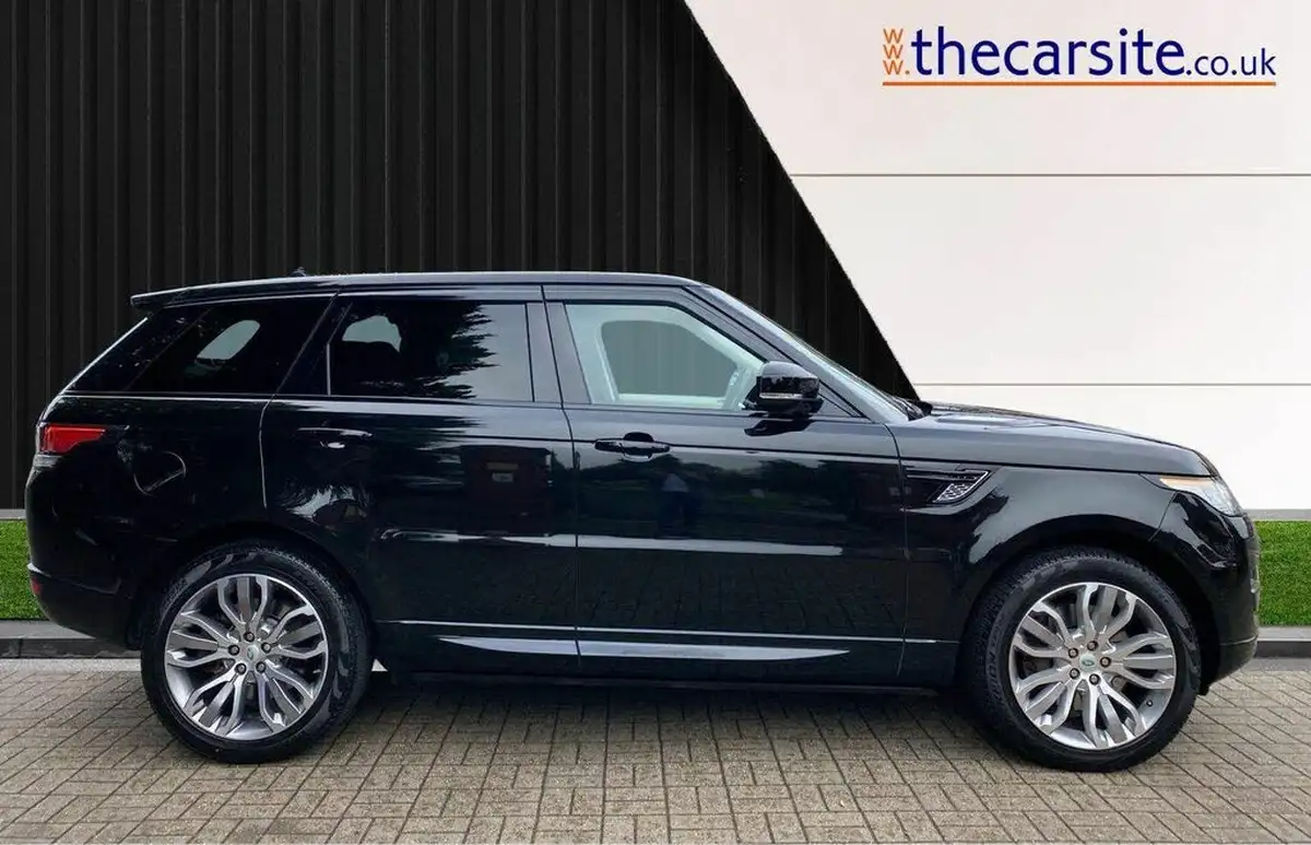 2015-land-rover-range-rover-sport-30-sd-v6-hse-dynamic-306bhp-4wd-big-1