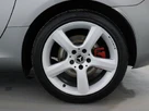2012-mercedes-benz-slk-21td-slk250-amg-sport-blue-f-small-21