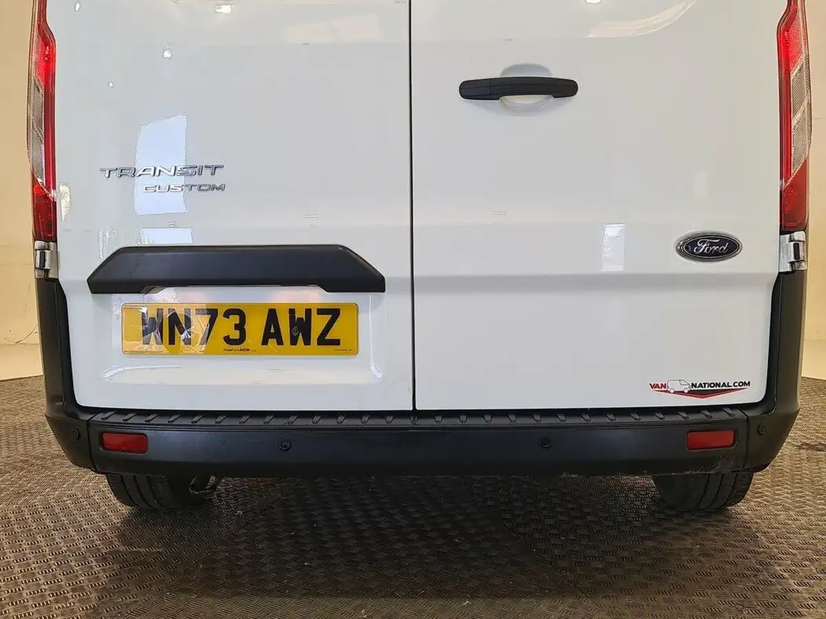 2023-ford-transit-custom-20tdci-300-l1h1-leader-105pseu6dt-panel-van-1997cc-big-27