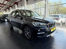 2018-bmw-x1-15-sdrive-18i-xline-134bhp-ss-small-3
