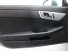 2012-mercedes-benz-slk-21td-slk250-amg-sport-blue-f-small-45