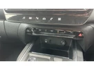 2024-citroen-c5-aircross-16-puretech-max-small-25
