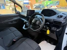 2020-peugeot-partner-15-bluehdi-950-professional-100ps-eu6dt-long-panel-small-8